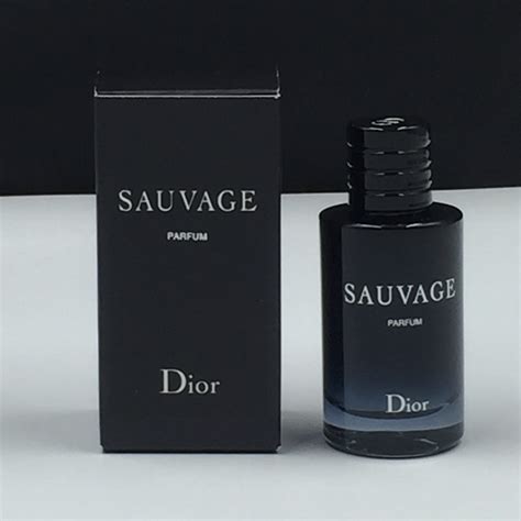 scatola sauvage dior|dior sauvage for men.